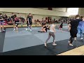 3-MAT • ADCC Moldova Open Championship 2026 • COTOLUPENCO SERGEI в прямом эфире!