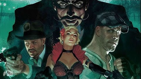 How To BUILD ZOMBIE SHIELD Parts & Best Workbench | BLACK OPS 3 Shadows of Evil Gameplay