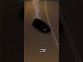 🌙 After Hours | Car Edit 4K    #caredit #driving #shorts