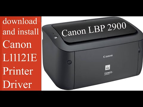 how-to-download-and-install-canon-lbp-2900-or-l11121e-printer-driver