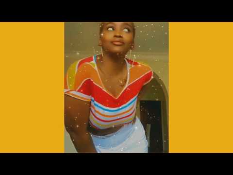 kwata-essimu-challenge-dance-compilation---freeboy-&-winnie-nwagi.