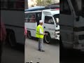 عم ظاظا خدت حاجه من الدنيا عم ظاظا خدت حاجه من الدنيا