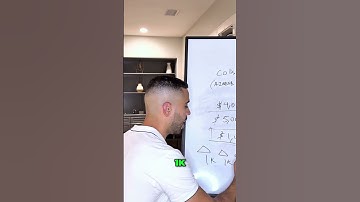 Airbnb CHANGED - How to make money on Airbnb without owning property