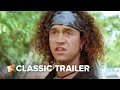 Soninlaw 1993 trailer 1  movieclips classic trailers