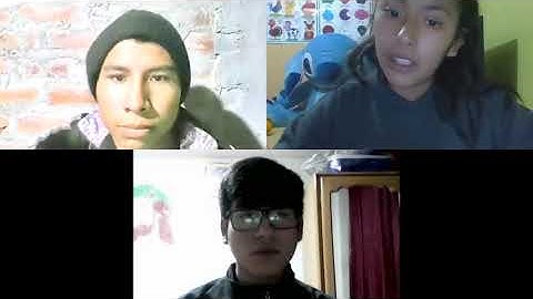 Video: (AC-S11) Week 11 - Task: Assignment - What