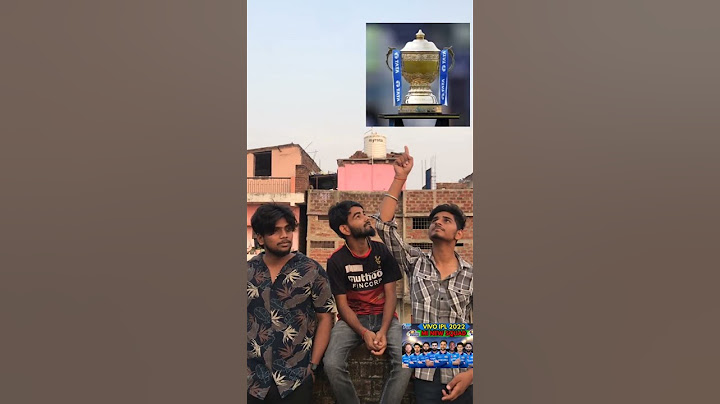 RCB lollipop 🍭😂#rcb #csk #mumbaiindians