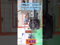 Кронштейн запасного колеса 3D гибочный станок с поворотной головкой с ЧПУ Цена производителя в Росси