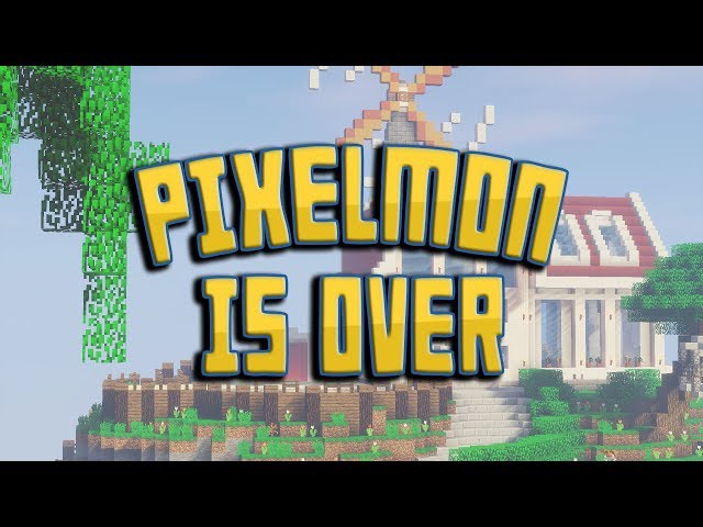 Spanktor 🍥 on X: Dawg I might uninstall Pixelmon Reforged What is this  model?? Why is he lurched forward so hard? And what is this sprite? This is  why Pixelmon Generations is