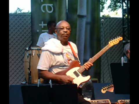 eddie-willis-of-the-funk-brothers---fever-in-the-funkhouse-guitar-licks