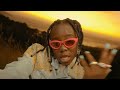 TENI - MAITAMA (GOING) OFFICIAL VIDEO FEAT. MAYORKUN, COSTA TITCH, CH