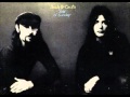 Seals & Crofts - Irish Linen