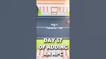 SUBSCRIBERS BECOME NPC