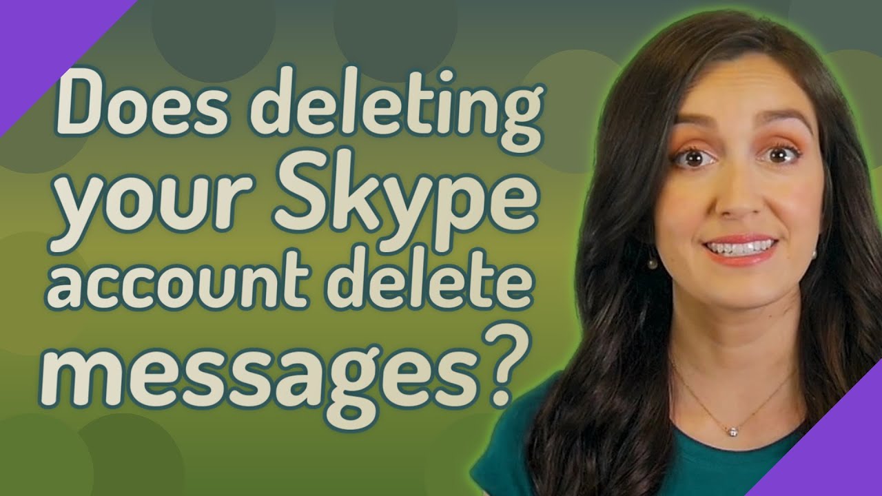how to close skype app altogether how to close skype app altogether