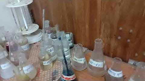 Dyeing of cotton fabric with Reactive dye (hot brand)