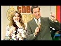 The Price is Right:  January 28, 1976