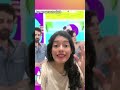 atención #farandula #humor #chisme #chollywood #lamana #annacustodio