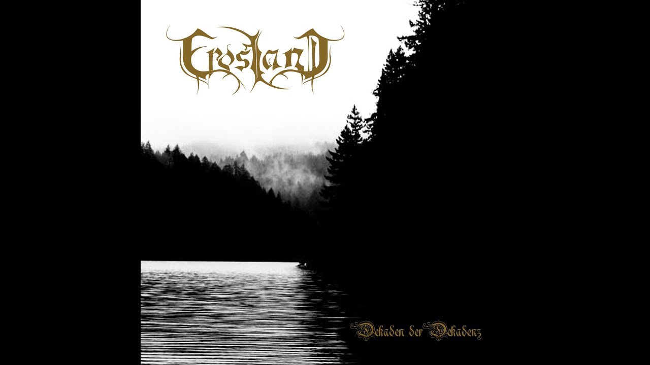 Frostland - Dekaden der Dekadenz (Full Demo)