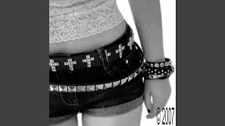 Download Lagu a2 <2 Download Lagu a2 <2