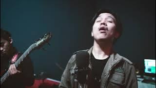 Oasis - Don't Look Back In Anger (Harry Tambunan cover)