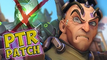 New Sigma is BROKEN!!! (New Live patch)