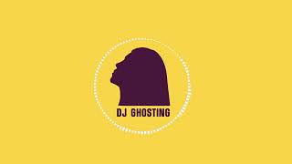 DJ Ghosting Tiktok Version