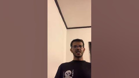 Grading Quiz 3 JS-101 Week 3