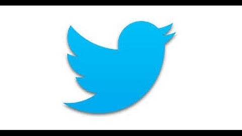 How To Delete Direct Messages On Twitter for Android