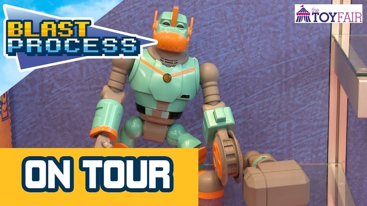 robozuna toys amazon