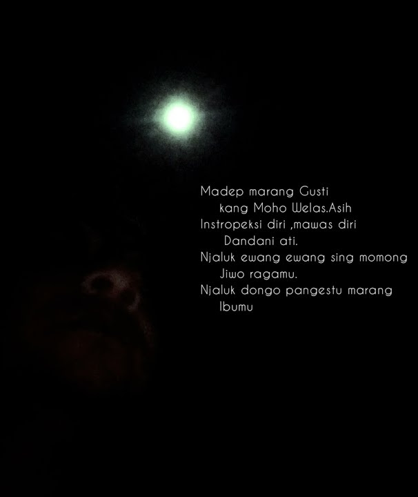Story wa instrumen seruling 30 detik