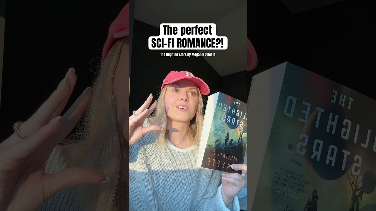 His bodyguard?! Enemies to lovers?! A hot nerdy prince?! I’m obsessed. 