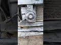 Замена Стандартного Сигнала На Хёндай Солярис 2018года Замена Стандартного Сигнала На Хёндай Солярис 2018года