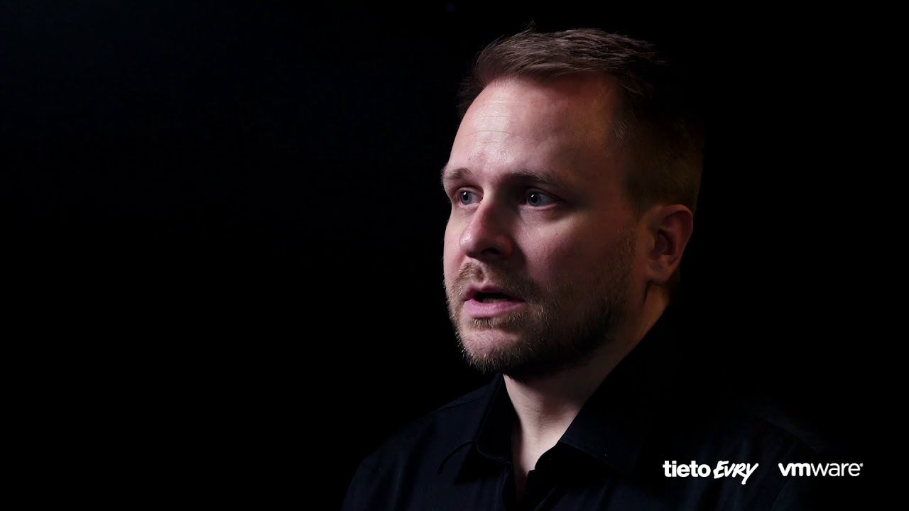 Hybrid Cloud transformation – 4. Focus on the value of cloud transformation