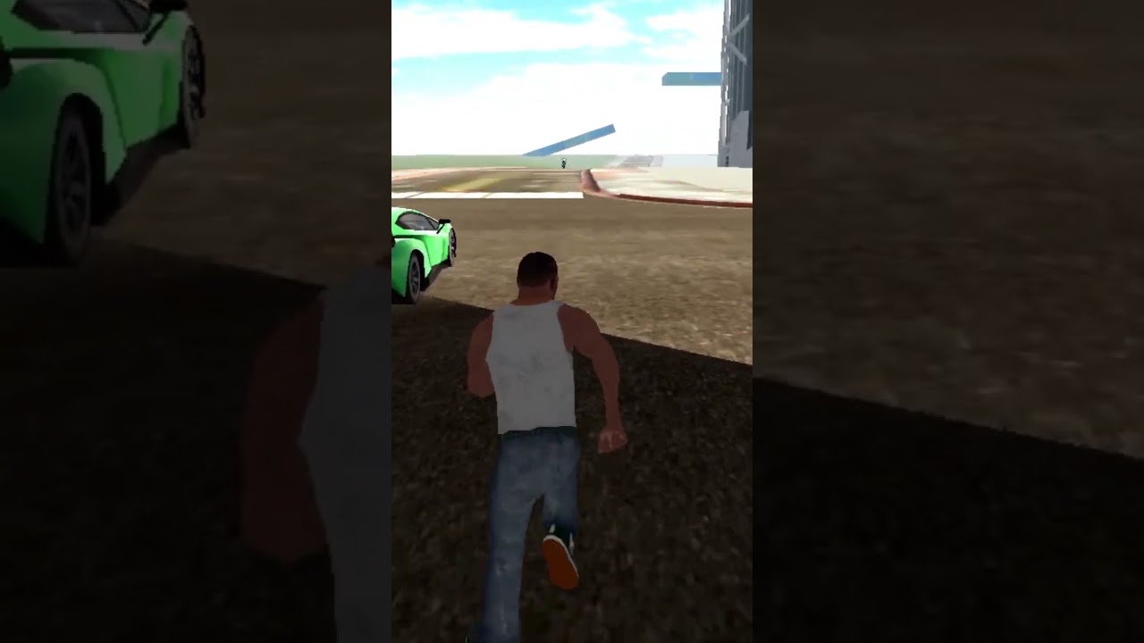 INDIAN BIKE 3D GAME NEW CHEAT CODE 100% REAL MONSTER CYCLE CHEAT CODE SUBSCRIBE FOR MORE VIDEOS