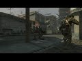DeviIDriver_ - Black Ops Game Clip