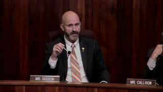 Oak Ridge City Council Meeting - December 8, 2017 (Part 1 of 2)