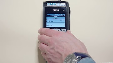 How to do a transaction with Payment Terminal iCT250 & iPP350