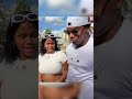 https://www.youtube.com/live/Lg5KPuJXN-s?si=3kVe3Zsn4opGfMlO #humor