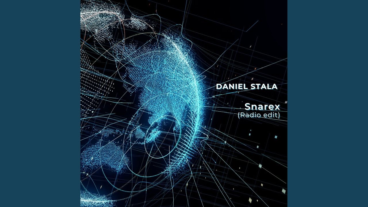 Watch Snarex (Radio Edit) on YouTube Watch Snarex (Radio Edit) on YouTube