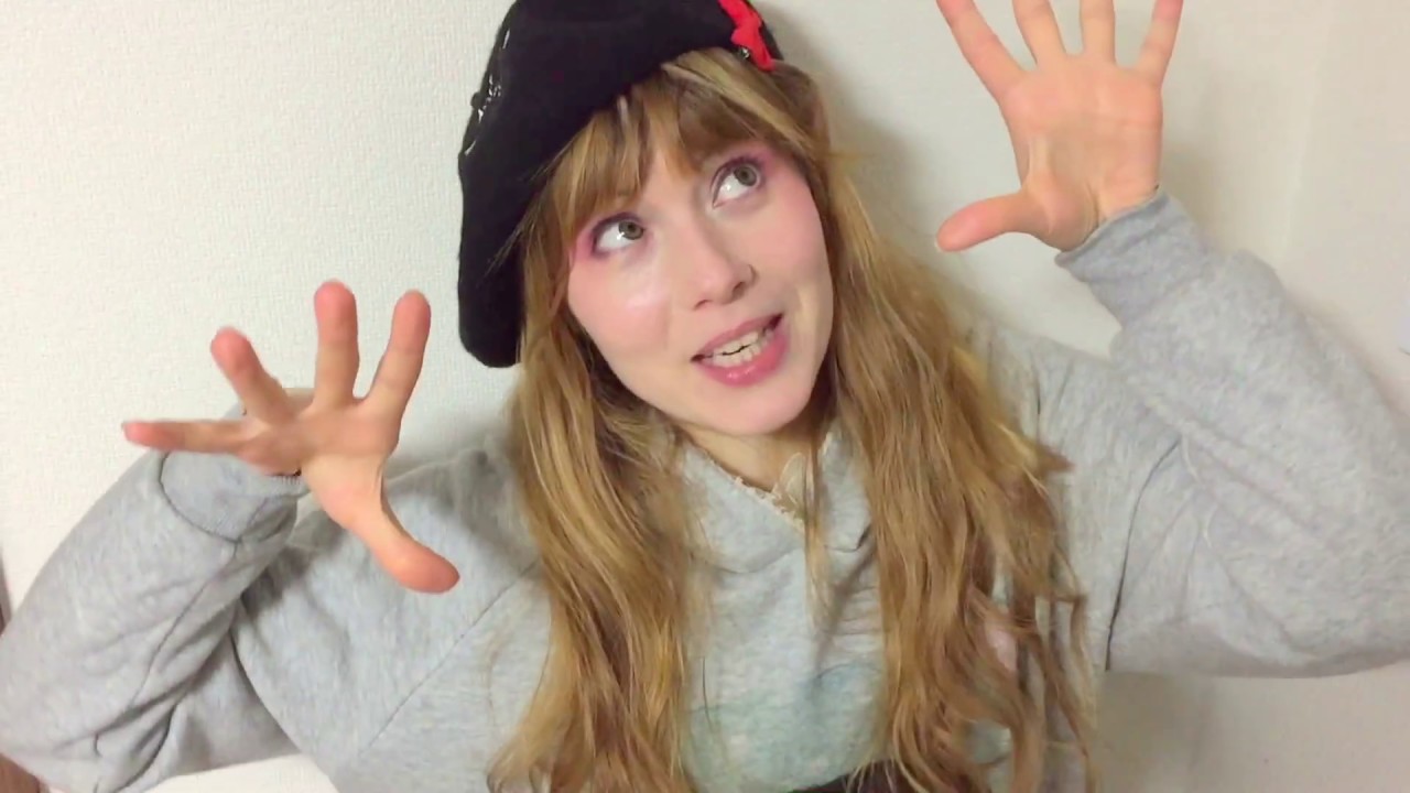 kawaii emoticons 3 BIG NEWS this WINTER: Theatre, Homepage and DANCE
