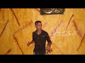 اغنية وسط بلاستيك    توزيع العالمي حسام دربكه 2017