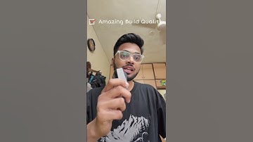 Long Term Review Of Bluarmor C50 Pro #bluarmor #c50pro #longtermreview