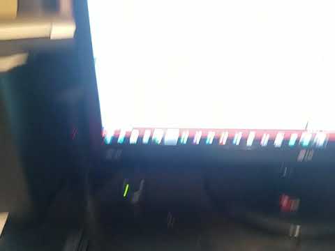 Vb progressBar change color