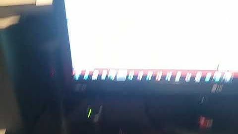 Vb progressBar change color