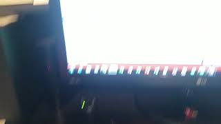 Vb progressBar change color