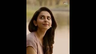 Veede Veede Song Whatsapp Status Jaya Janaki Nayaka Movie Sreenivasbellamkonda Rakulpreetsingh