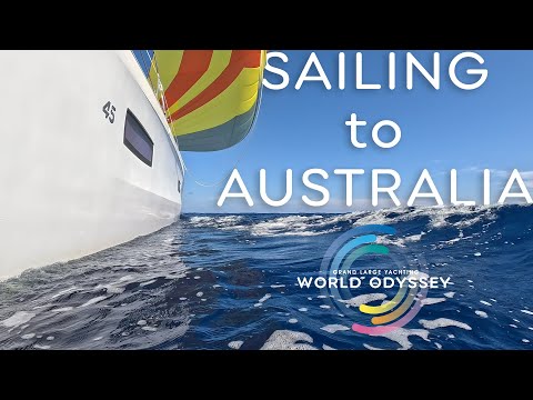 From Vanuatu to