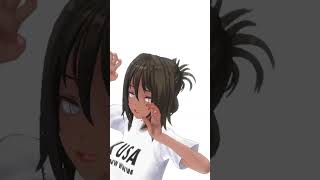 Doing a Gacha Club X custom cast btw it’s my first time doing this please respect and no hate￼￼￼￼