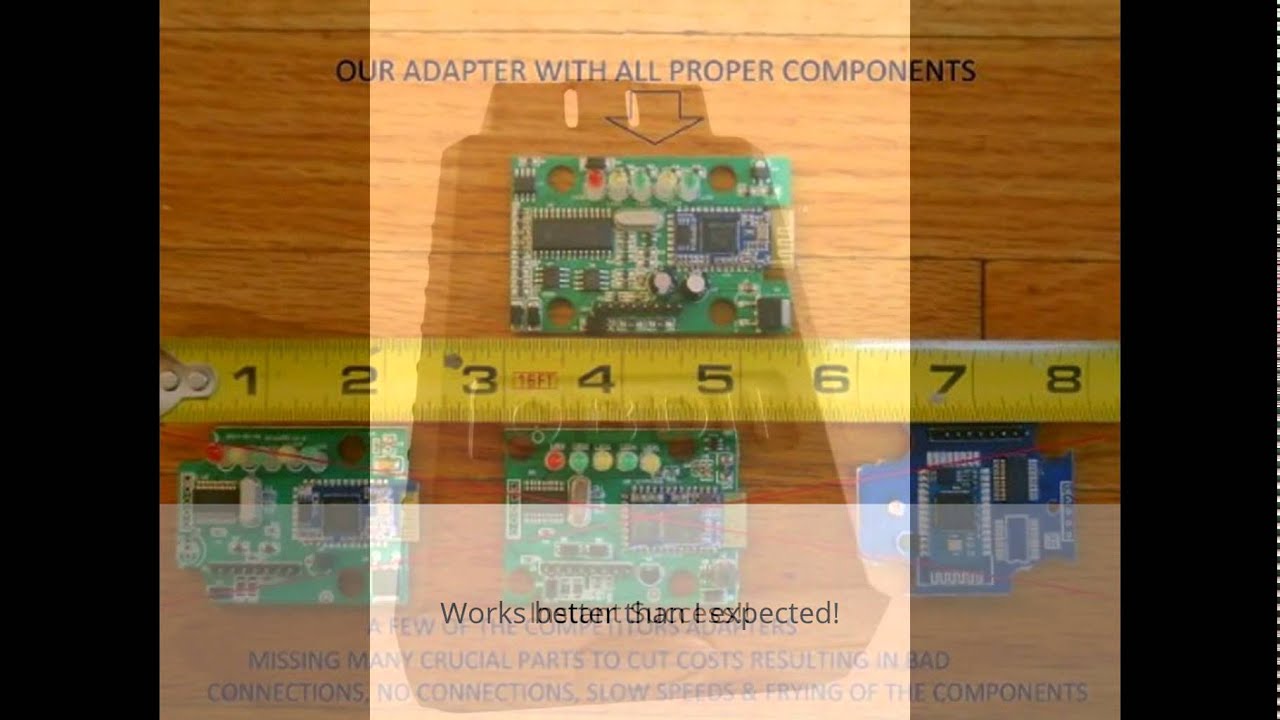 BAFX Products - Bluetooth OBD2 scan tool