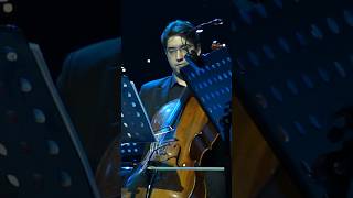 Hans Zimmer - TIME | Cinematic Orchestra #hanszimmer #time #live #orchestra #cover