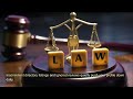 Why Your Google Business Profile Is Not Ranking for “DUI Lawyer Near Me”